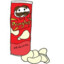 pringles