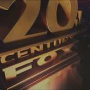 抽烟只抽小蓝楼