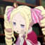 Beatrice