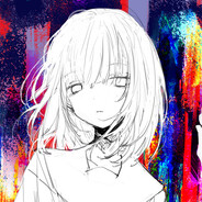 augoeides's Avatar