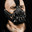Bane
