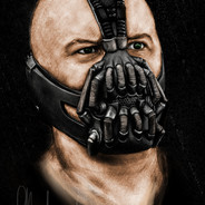 Bane