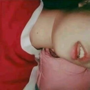 帅得女朋友她妈喷