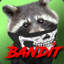 Bandit