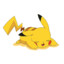 Pika