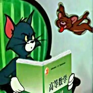 蔡徐坤3分后撤步到世界最高城理塘