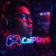 Cai