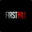 .:*First(*_*)Kill*:.