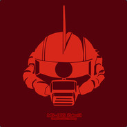 你的菊花还痒吗