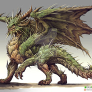 Dragon  Gamer cs.money