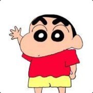 LOVE only one person