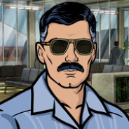 MaddogCharlie - steam id 76561197963191617