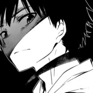 浪漫诗人草原与孤