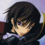 Lelouch