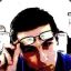 czaro_88