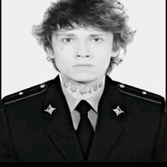 NS.danger.spack