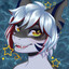 Sharky