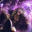 Avatar of Patheon