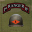 1.ID | Pvt. Yancey [Ranger]
