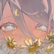 ψ