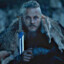 Ragnar Lothbrok