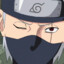 Тополя в Киеве's avatar