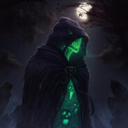 Jeenx
