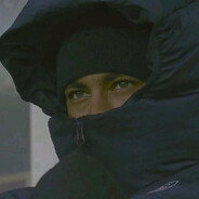kvali avatar