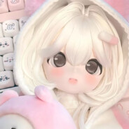 没头脑和不高兴z