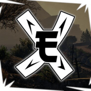 Ziuber_