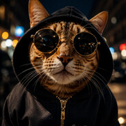 Avatar of Miooo