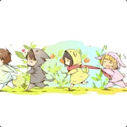 强迫症治疗院医师