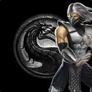 KenpaTaichouu's Avatar