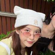 JessieUwU