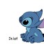 Stich