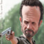 Rick Grimes