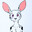 Sttrixio's Avatar
