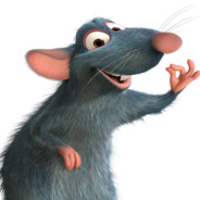 Ratito