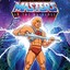 He-Man  Ex M@rvel Joseph