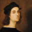 Raffaello