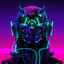 ☣ ĄŗŦёm ☣