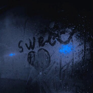 𝑺𝒘𝓮𝓮𝓽 𝓶𝓸𝓸𝓭