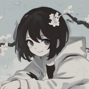 我来监督沙瑞金 avatar