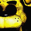 golden freddy