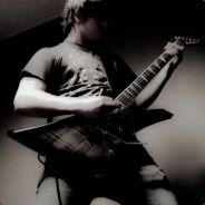 TheBoostinator - steam id 76561197961464736