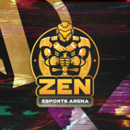 ZEN ALLGAMES2