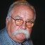 Diabeetus