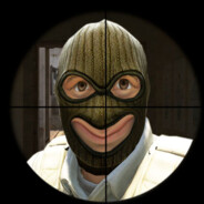 深海巨兽皮皮虾