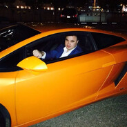 МИШАНЯ ТИМШОН