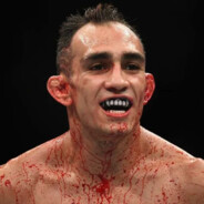 以雷霆之姿斩你老冯